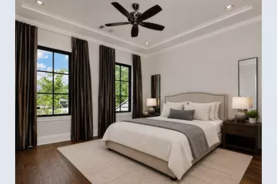 23 N Fazio Way, The Woodlands, TX 77389 - Photo 21