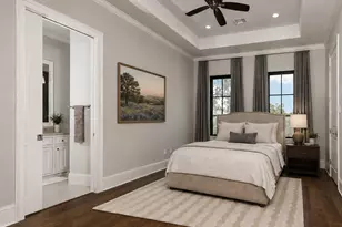 23 N Fazio Way, The Woodlands, TX 77389 - Photo 23