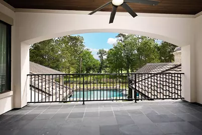 23 N Fazio Way, The Woodlands, TX 77389 - Photo 35