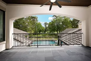 23 N Fazio Way, The Woodlands, TX 77389 - Photo 35