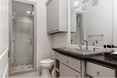 23 N Fazio Way, The Woodlands, TX 77389 - Photo 17