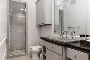 23 N Fazio Way, The Woodlands, TX 77389 - Photo 17