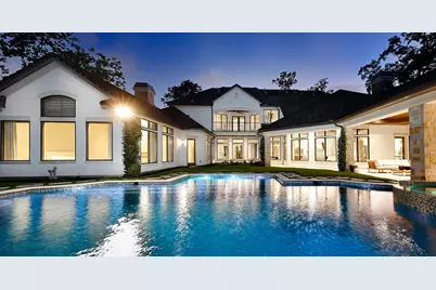 23 N Fazio Way, The Woodlands, TX 77389 - Photo 39