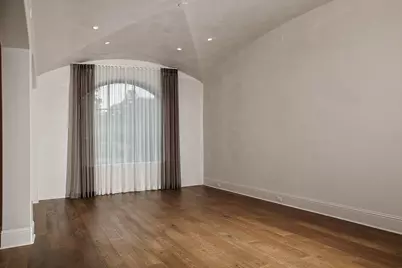 23 N Fazio Way, The Woodlands, TX 77389 - Photo 7