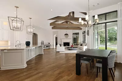 23 N Fazio Way, The Woodlands, TX 77389 - Photo 9