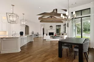 23 N Fazio Way, The Woodlands, TX 77389 - Photo 9