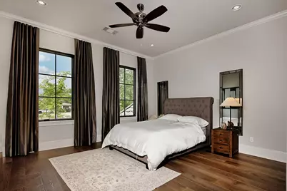 23 N Fazio Way, The Woodlands, TX 77389 - Photo 33
