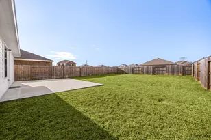 21715 Piscinola Ln, New Caney, TX 77357 - Photo 31