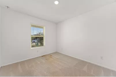 21715 Piscinola Lane, New Caney, TX 77357 - Photo 23