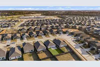 21715 Piscinola Lane, New Caney, TX 77357 - Photo 41