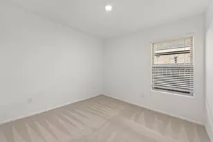 21715 Piscinola Ln, New Caney, TX 77357 - Photo 21