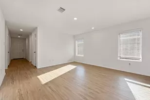 21715 Piscinola Ln, New Caney, TX 77357 - Photo 7