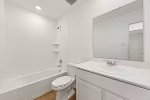 21715 Piscinola Ln, New Caney, TX 77357 - Photo 25