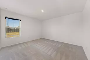 21715 Piscinola Ln, New Caney, TX 77357 - Photo 17