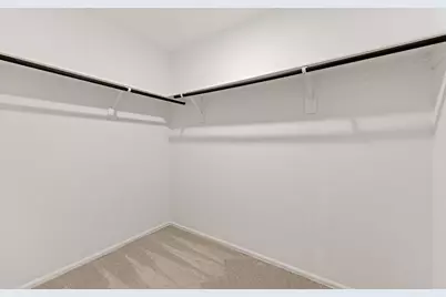 21715 Piscinola Lane, New Caney, TX 77357 - Photo 19