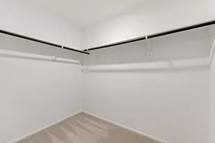 21715 Piscinola Ln, New Caney, TX 77357 - Photo 19