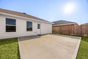 21715 Piscinola Ln, New Caney, TX 77357 - Photo 29