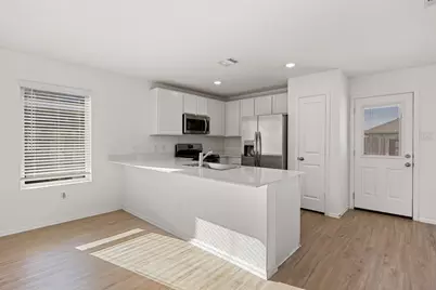 21715 Piscinola Lane, New Caney, TX 77357 - Photo 11