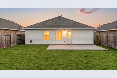 21715 Piscinola Lane, New Caney, TX 77357 - Photo 27