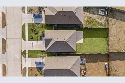 21715 Piscinola Lane, New Caney, TX 77357 - Photo 37