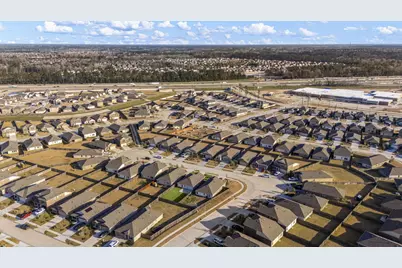 21715 Piscinola Lane, New Caney, TX 77357 - Photo 43