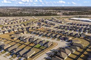 21715 Piscinola Ln, New Caney, TX 77357 - Photo 43