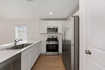 21715 Piscinola Lane, New Caney, TX 77357 - Photo 13