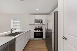 21715 Piscinola Ln, New Caney, TX 77357 - Photo 13