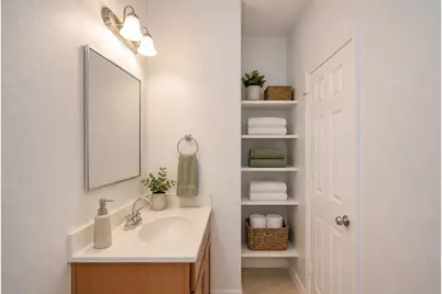 26538 Marble Point Lane, Katy, TX 77494 - Photo 35