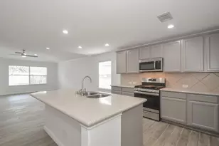 26538 Marble Point Ln, Katy, TX 77494 - Photo 7