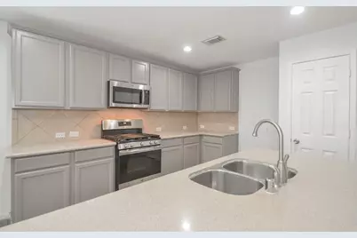 26538 Marble Point Lane, Katy, TX 77494 - Photo 5