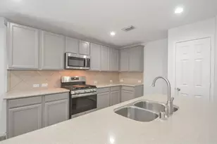 26538 Marble Point Ln, Katy, TX 77494 - Photo 5