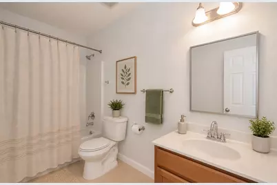 26538 Marble Point Lane, Katy, TX 77494 - Photo 29