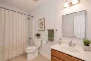 26538 Marble Point Ln, Katy, TX 77494 - Photo 29