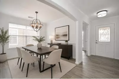 26538 Marble Point Lane, Katy, TX 77494 - Photo 11