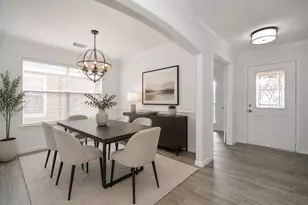 26538 Marble Point Ln, Katy, TX 77494 - Photo 11