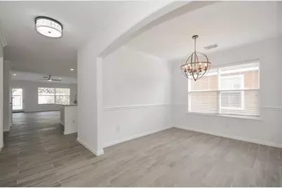 26538 Marble Point Lane, Katy, TX 77494 - Photo 13