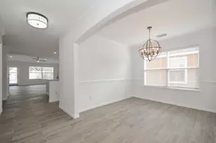 26538 Marble Point Ln, Katy, TX 77494 - Photo 13