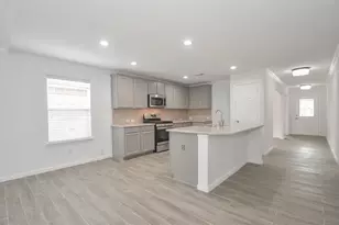 26538 Marble Point Ln, Katy, TX 77494 - Photo 9