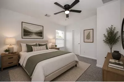 26538 Marble Point Lane, Katy, TX 77494 - Photo 25