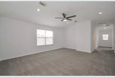 26538 Marble Point Lane, Katy, TX 77494 - Photo 23