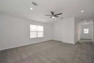 26538 Marble Point Ln, Katy, TX 77494 - Photo 23