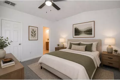 26538 Marble Point Lane, Katy, TX 77494 - Photo 31