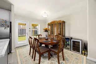 6315 Thornton Dr, Missouri City, TX 77459 - Photo 15