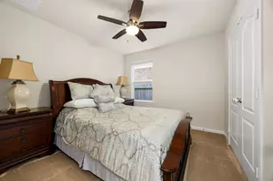 6315 Thornton Dr, Missouri City, TX 77459 - Photo 23