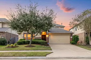 6315 Thornton Dr, Missouri City, TX 77459 - Photo 33