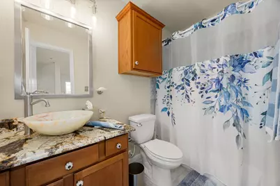 6315 Thornton Drive, Missouri City, TX 77459 - Photo 27