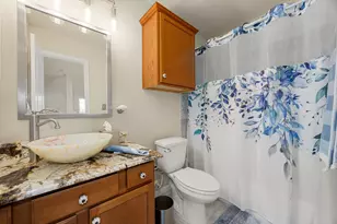 6315 Thornton Dr, Missouri City, TX 77459 - Photo 27