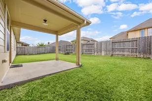 6315 Thornton Dr, Missouri City, TX 77459 - Photo 29