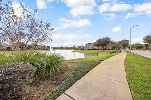 6315 Thornton Dr, Missouri City, TX 77459 - Photo 37